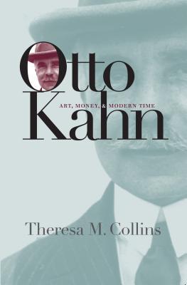 otto-kahn-art-money-and-modern-time