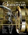 Tales of the Talisman, Volume 10, Issue 4 cover