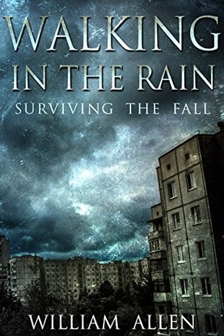 Walking In The Rain Movie - 316x475 - jpeg Walking In The Rain Movie