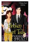 Broken Heart Tails cover