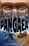 Pangaea cover