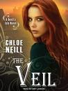 The Veil cover