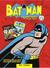 Batman The War Years 1939-1945 Presenting over 20 classic full length Batman tales from the DC comics vault! by Roy Thomas