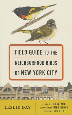 field-guide-to-the-neighborhood-birds-of-new-york-city