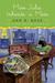 Miss Julia Inherits a Mess (Miss Julia, #18) by Ann B. Ross