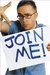 Join Me