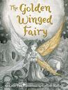 The Golden Winged Fairy