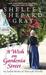 A Wish on Gardenia Street (An Amish Brides of Pinecraft) by Shelley Shepard Gray