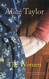 The Women cover