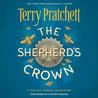 The Shepherd's Crown (Discworld, #41; Tiffany Aching, #5)