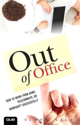 out-of-office-how-to-work-from-home-telecommute-or-workshift-successfully
