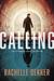 The Calling (Seer #2)