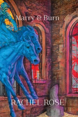 Marry Burn Download Epub ebooks Marry Burn Download Epub ebooks