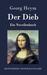 Der Dieb by Georg Heym