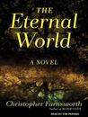 The Eternal World cover