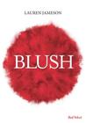 Blush cover