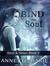 Bind the Soul (Steel & Stone, #2) by Annette Marie