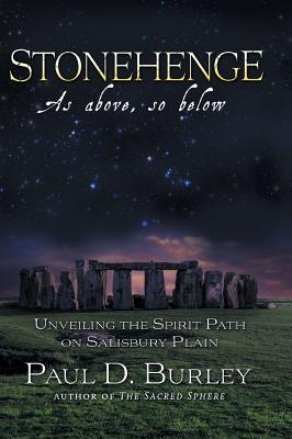 stonehenge-as-above-so-below