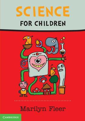 science-for-children