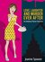Love, Laughter, and Murder Ever After (The Wedding Planner Mysteries Book 1) by Jeanine Spooner