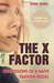 The X Factor Confessions of a Naive Fashion Model by Ivan Sivec