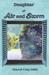 Daughter of Air and Storm Book I of the Dark Moon Trilogy by Sherryl King-Wilds
