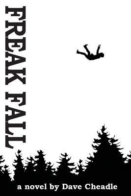 freak-fall-from-the-apocalyptic-saga-of-a-fallen-prophet