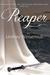 Reaper A Dystopian Romance (Secret of Alba Book 1) by Lindsey Winsemius