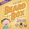 Beard in a Box cover