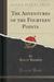 The Adventures of the Fourteen Points (Classic Reprint) by Harry Hansen