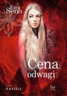Cena odwagi (Antilia, #2)