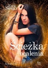 Ścieżka ocalenia (Antilia, #3)