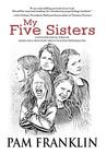 My Five Sisters