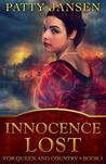 Innocence Lost (For Queen and Country #1)