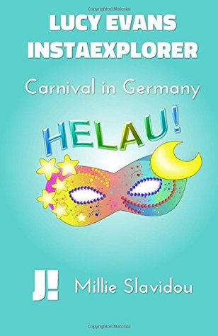 carnival-in-germany