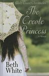The Creole Princess cover