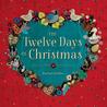 Twelve Days of Christmas cover