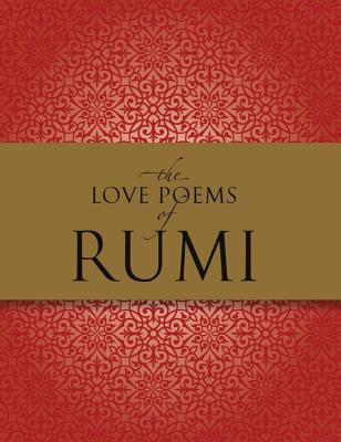 Me And Rumi Pdf