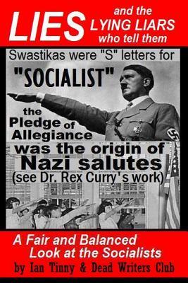 lies-and-the-lying-liars-who-tell-them-nazis-swastikas-pledge-of-allegiance-exposed-by-dr-rex-curry-s-research-pointer-institute-dead-writers-club