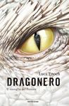 Dragonero vol. 2: Il risveglio del Potente