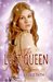 The Lost Queen (Faerie Path, #2) by Allan Frewin Jones