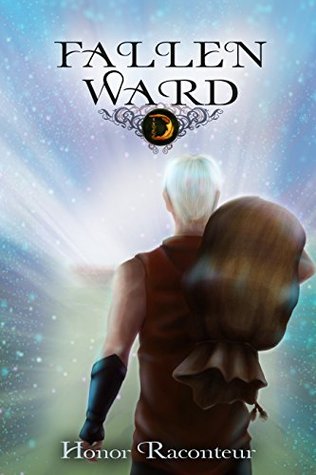 fallen-ward