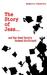The Story of Jess...and Her Dead Uncle's Undead Girlfriend by Rebecca Timmons