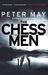 The Chessmen The Lewis Trilogy by Peter May