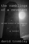 The Ramblings of a Revenant:
