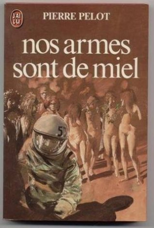 nos-armes-sont-de-miel