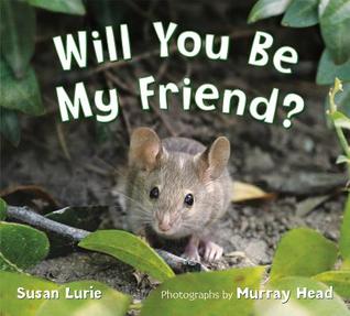 will-you-be-my-friend
