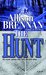 The Hunt (Predator Trilogy, #2) by Allison Brennan