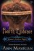 Fourth Embrace (Emma's Arabian Nights, #4) by Ann Mayburn