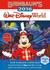 Birnbaum's 2016 Walt Disney World The Official Guide by Birnbaum Guides